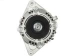 AS-PL Alternátor A9037SR
