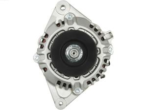 AS-PL Alternátor A9037SR