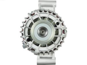 AS-PL Alternátor A9360S