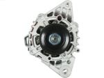 AS-PL Alternátor A9362S