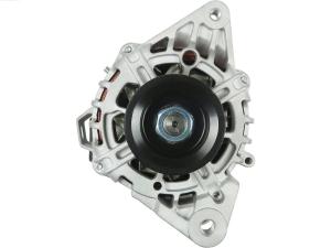AS-PL Alternátor A9362S