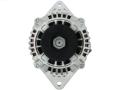 AS-PL Alternátor A5101SR