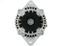 AS-PL Alternátor A5101SR