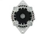 AS-PL Alternátor A5101SR