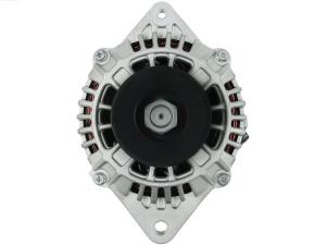 AS-PL Alternátor A5101SR