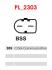 AS-PL Alternátor A0909(BOSCH)PR
