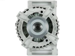 AS-PL Alternátor A0883S