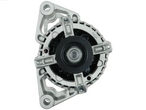 AS-PL Alternátor A0225PR