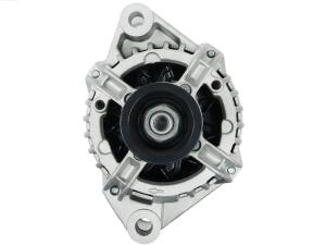 AS-PL Alternátor A0057PR