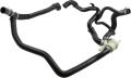 GATES Hadica chladenia 05-3634