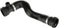 GATES Hadica chladenia 05-3645