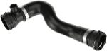 GATES Hadica chladenia 05-3645