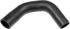 GATES Hadica chladenia 05-3923