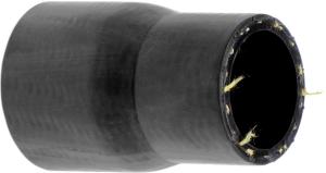 GATES Hadica chladenia 05-4139