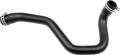 GATES Hadica chladenia 05-4444