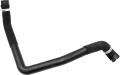 GATES Hadica chladenia 05-4445