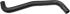 GATES Hadica chladenia 05-4450