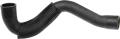 GATES Hadica chladenia 05-4452