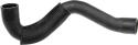 GATES Hadica chladenia 05-4452