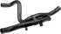 GATES Hadica chladenia 05-4527