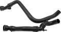 GATES Hadica chladenia 05-4528