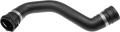 GATES Hadica chladenia 05-4530