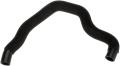 GATES Hadica chladenia 05-5232