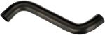 GATES Hadica chladenia 05-5241
