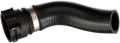 GATES Hadica chladenia 05-5258