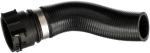 GATES Hadica chladenia 05-5258