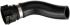 GATES Hadica chladenia 05-5258