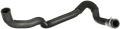 GATES Hadica chladenia 05-5259