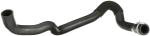 GATES Hadica chladenia 05-5259