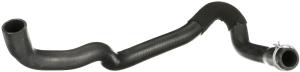 GATES Hadica chladenia 05-5259