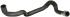 GATES Hadica chladenia 05-5259