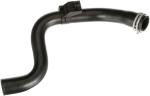 GATES Hadica chladenia 05-5260