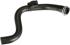GATES Hadica chladenia 05-5260