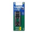 VARTA Varta 57651201421 - Nabíjačka batérií 2xAA/AAA 800mAh 5V