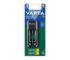 VARTA Varta 57651201421 - Nabíjačka batérií 2xAA/AAA 800mAh 5V