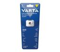 VARTA Varta 18631101401 - LED Stmievateľná nabíjacia čelovka OUTDOOR SPORTS LED/5V IPX4