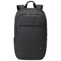 Case Logic Batoh Era ERABP116 notebook 15,6/tablet 10 GRAY