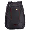 Case Logic Evolution Basic batoh na 15,6" notebook BPEB115K BLACK