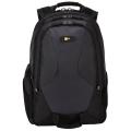 Case Logic Batoh Intransit RBP414K pre Notebook 14,1/Tablet 10,1 Black