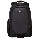 Case Logic Batoh Intransit RBP414K pre Notebook 14,1/Tablet 10,1 Black