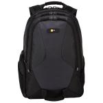 Case Logic Batoh Intransit RBP414K pre Notebook 14,1/Tablet 10,1 Black