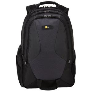 Case Logic Batoh Intransit RBP414K pre Notebook 14,1/Tablet 10,1 Black