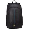 Case Logic Batoh Prevailer PREV217 pre notebook 17,3/tablet 10 BLACK