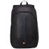 Case Logic Batoh Prevailer PREV217 pre notebook 17,3/tablet 10 BLACK