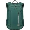 Case Logic Jaunt batoh na notebook 15,6 WMBP215 GREEN