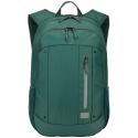 Case Logic Jaunt batoh na notebook 15,6 WMBP215 GREEN